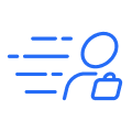 agility-and-productivity