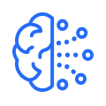 ai-asset-management