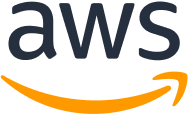 AWS logo