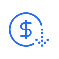cost-and-complexity