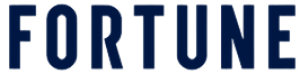 fortune-logo