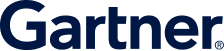 gartner-logo