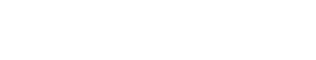 mgm international logo white