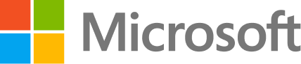 microsoft logo