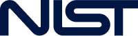 nist-logo