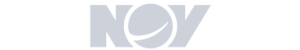 NOV GRAY