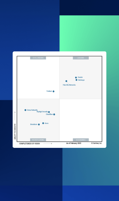 nvaigation-gartner-report-2025