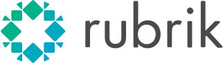rubik logo