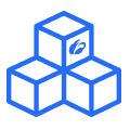 secure-access-to-ai-apps