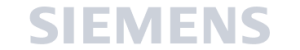 Siemens gray