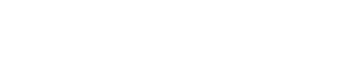 United white