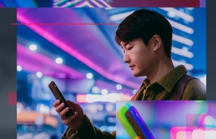 Threatlabz 2025 Mobile, IoT, and OT Threat Report